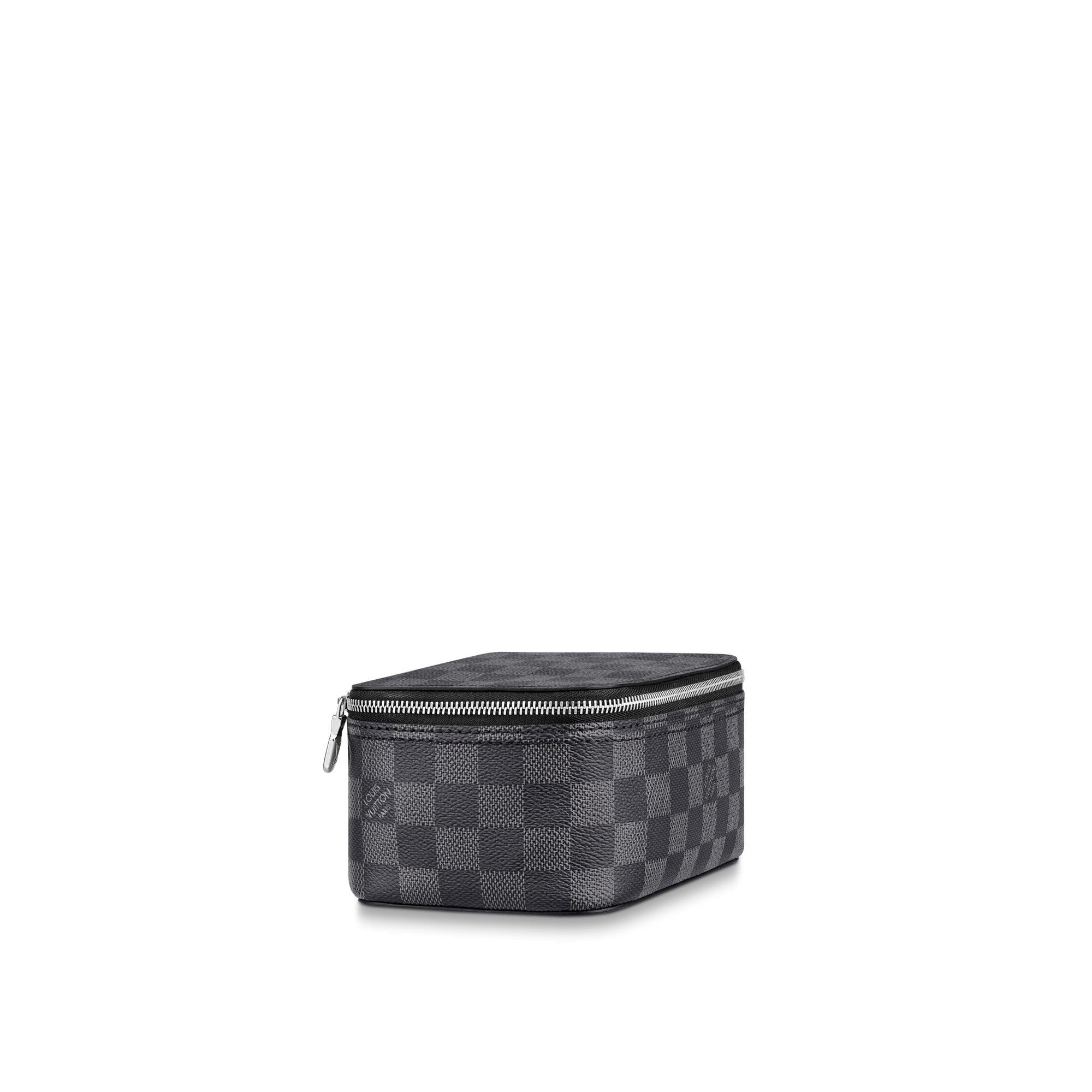 lv packing cube mm